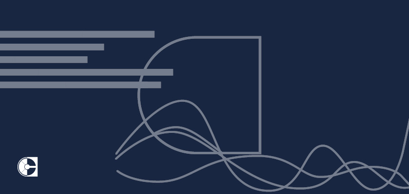 Hiring slows as millions remain unemployed