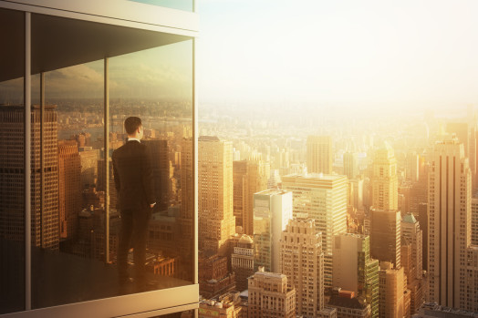 Hiring Through 2016 Will Stay Steady, But the Skills Gap Persists