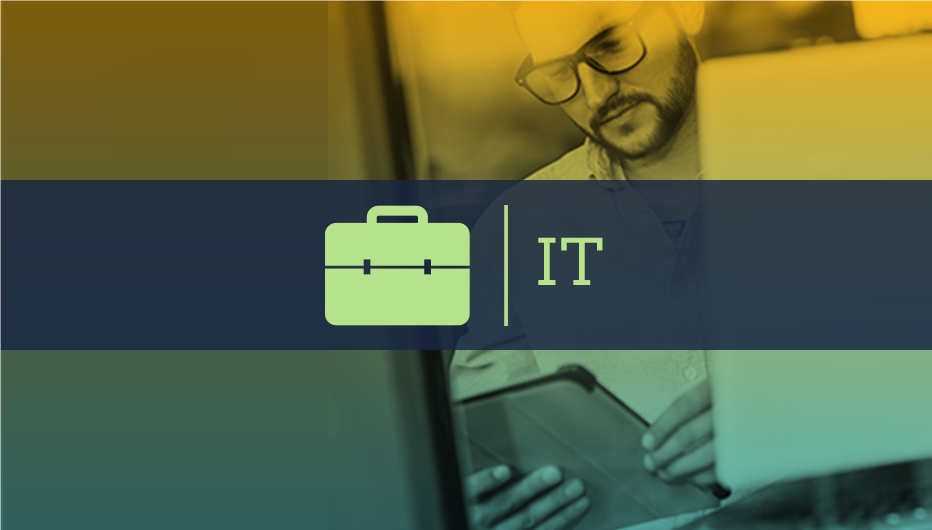 Hiring Toolkit for Information Technology (IT) Positions