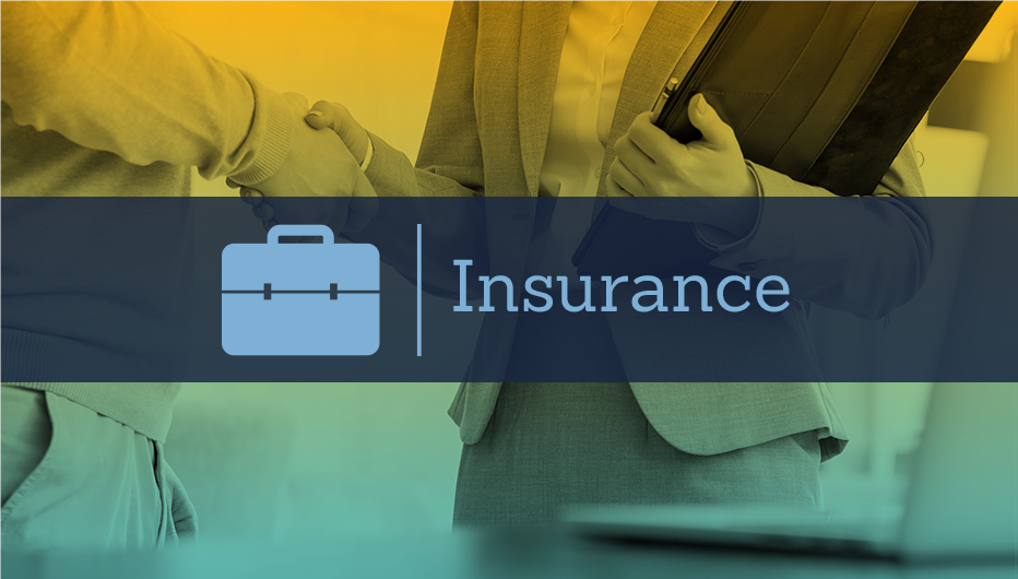 Hiring Toolkit for Insurance Positions