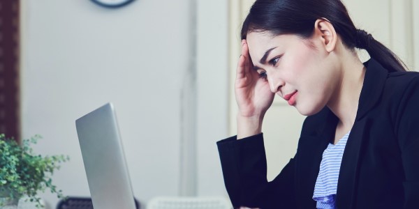 Hiring? Watch Out for These Red Flags