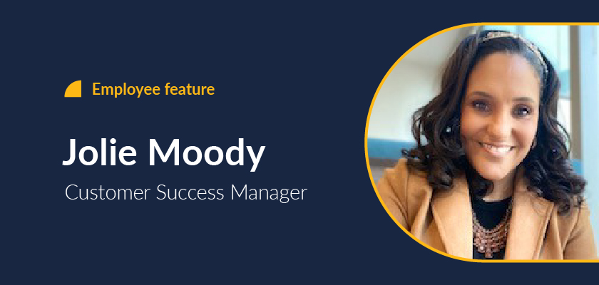 How a collaborative environment contributes to better business outcomes