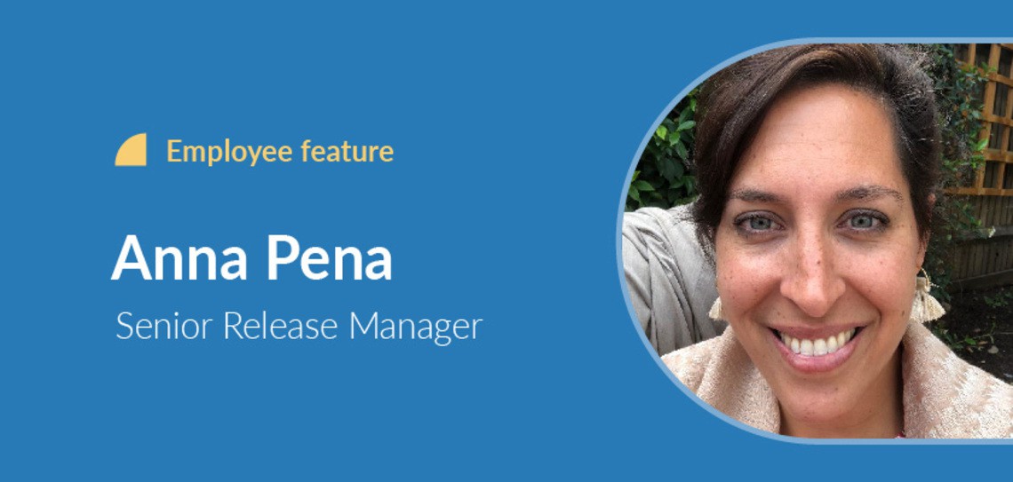 How a focus on skills can expand your career