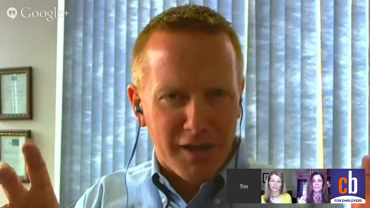 How and Why You Should Invest in Your Talent