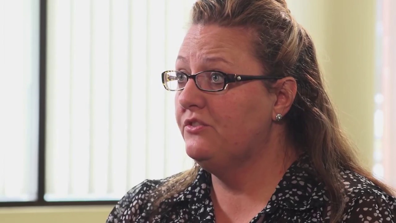 How CareerBuilders Cagility Sessions Move the Business Forward