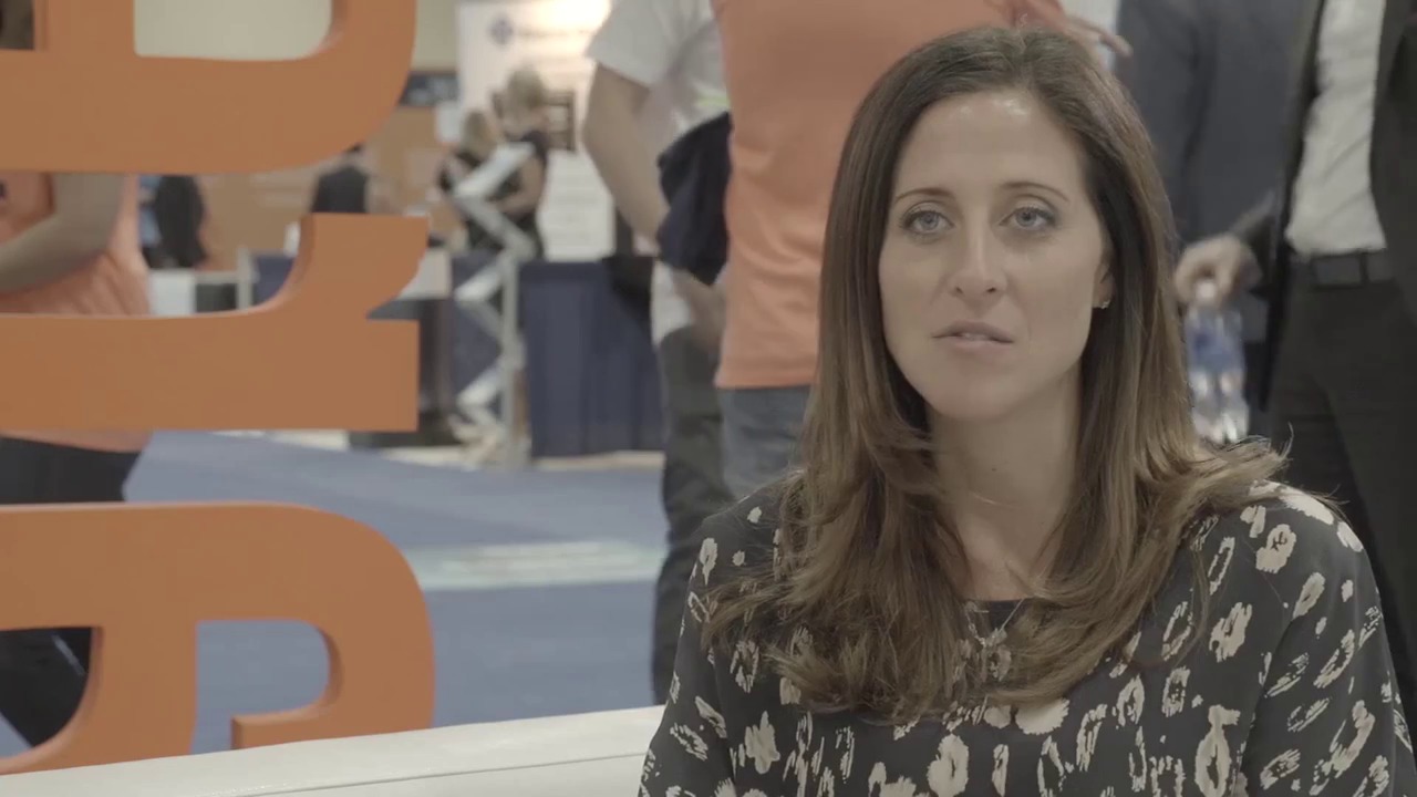 How CareerBuilders Talent Advisor Portal Can Add Value to Your Clients