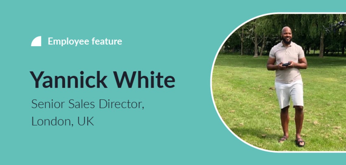 How company culture can impact your career