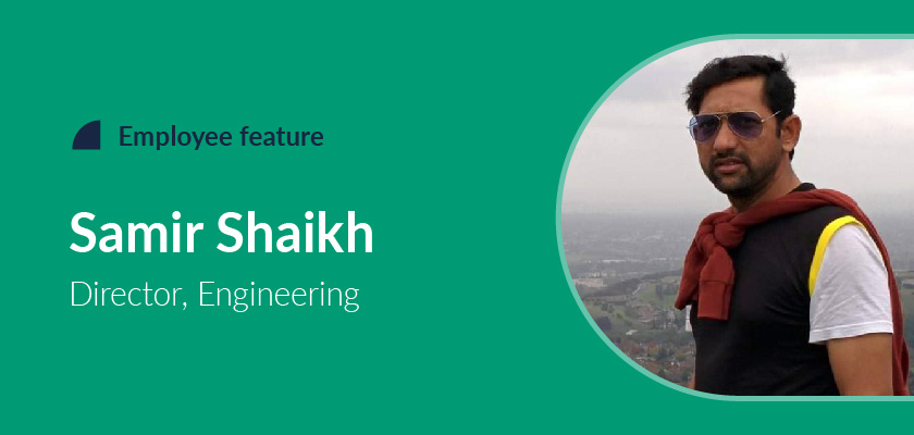 How diverse teams make great products