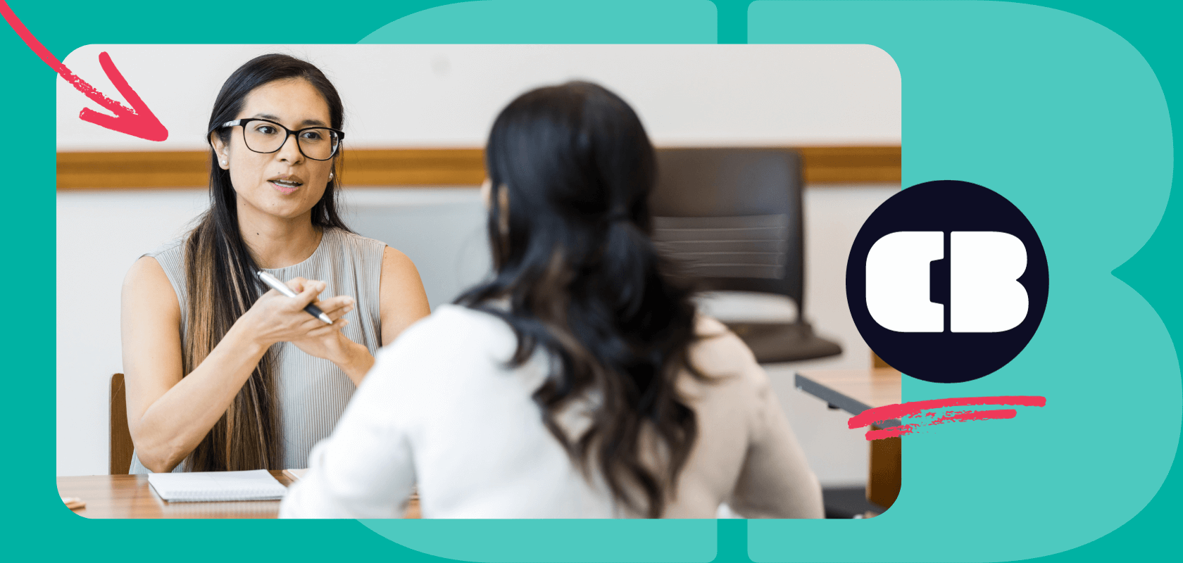 How employee PIPs drive performance improvement strategy