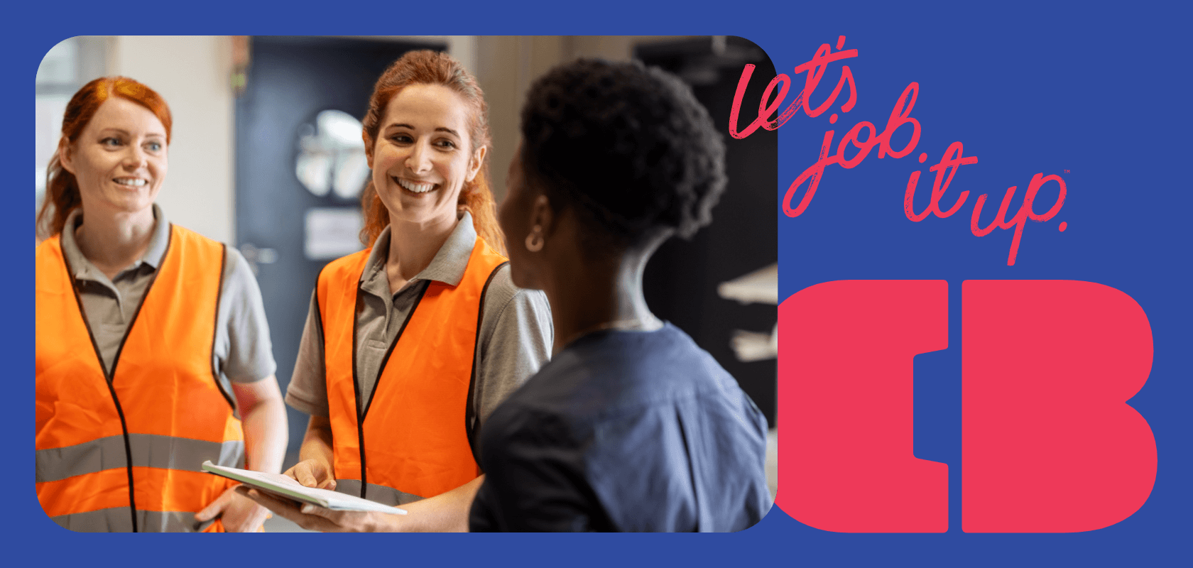 How employers can provide better salaries for women. Let’s close the pay gap!