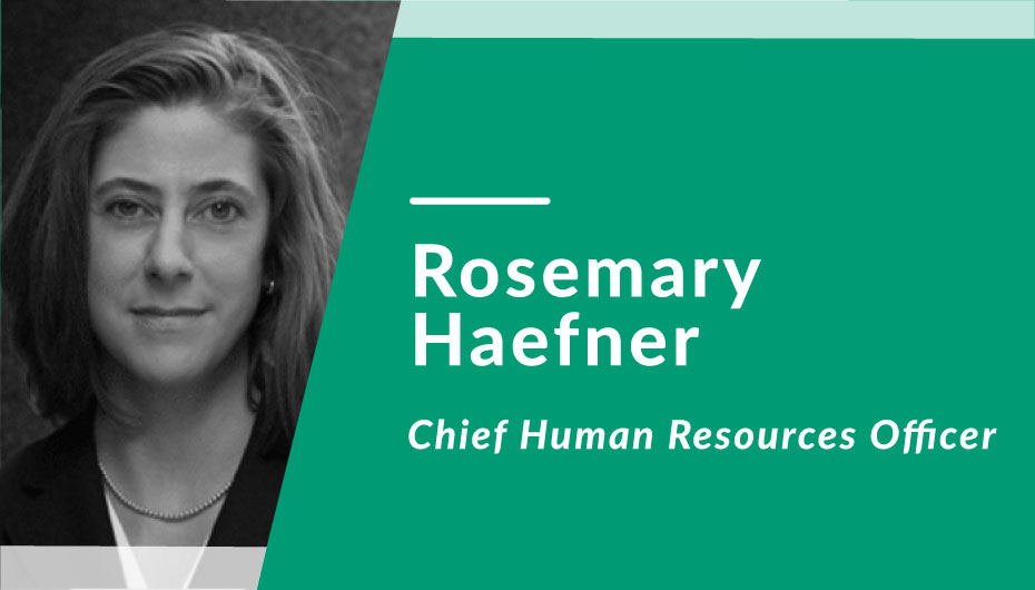 How HR Automation Can Free Up Your Time