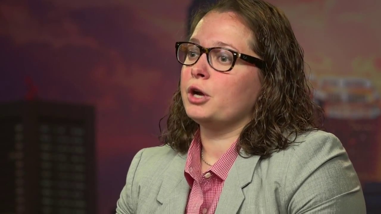 How KeyBank Approaches College Recruiting (1)