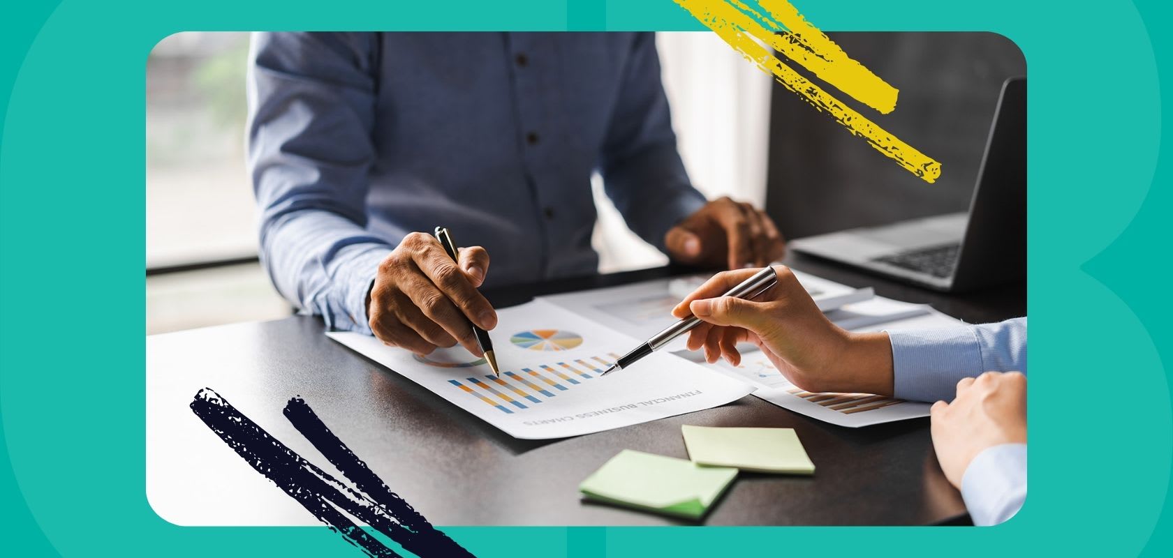 How much does it cost to hire an employee?