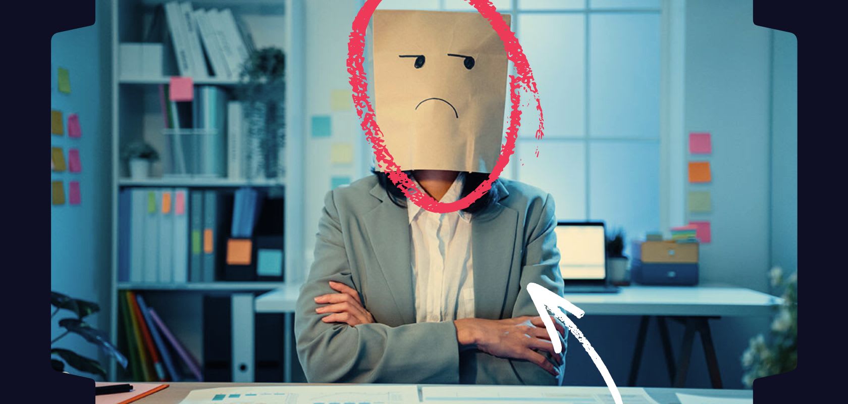 How much is that bad hire costing your business?