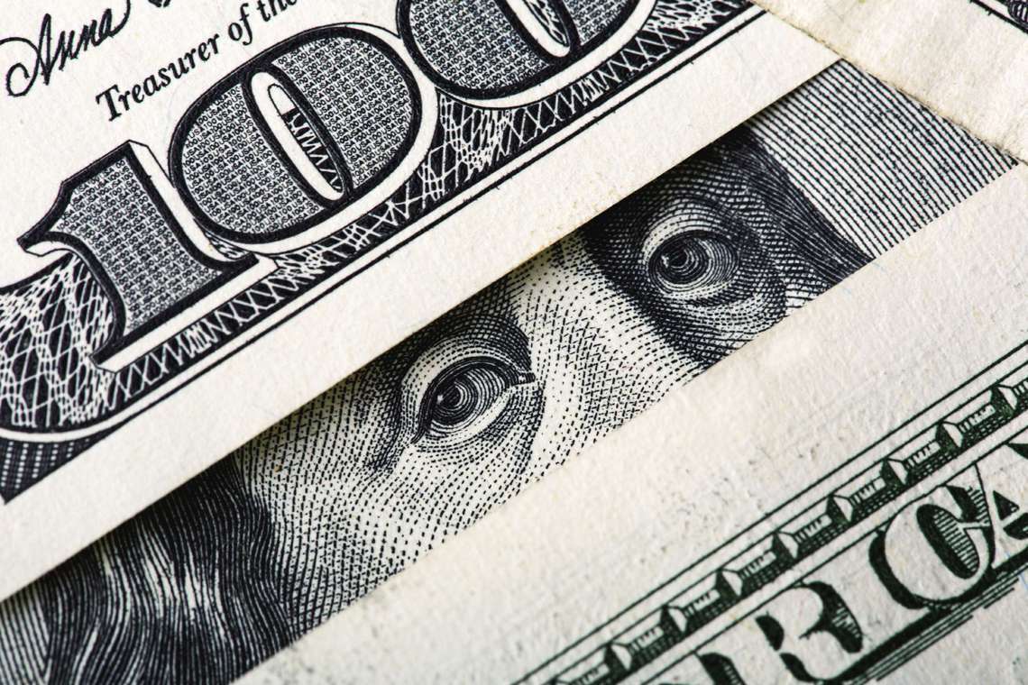 How much would you make at these 6 fictional companies?