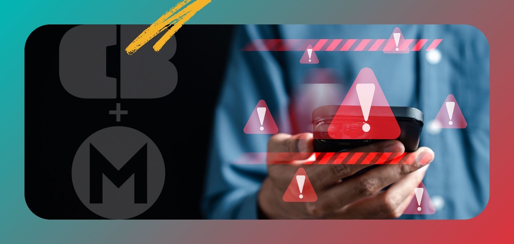 How not to create scam-looking job postings: with examples