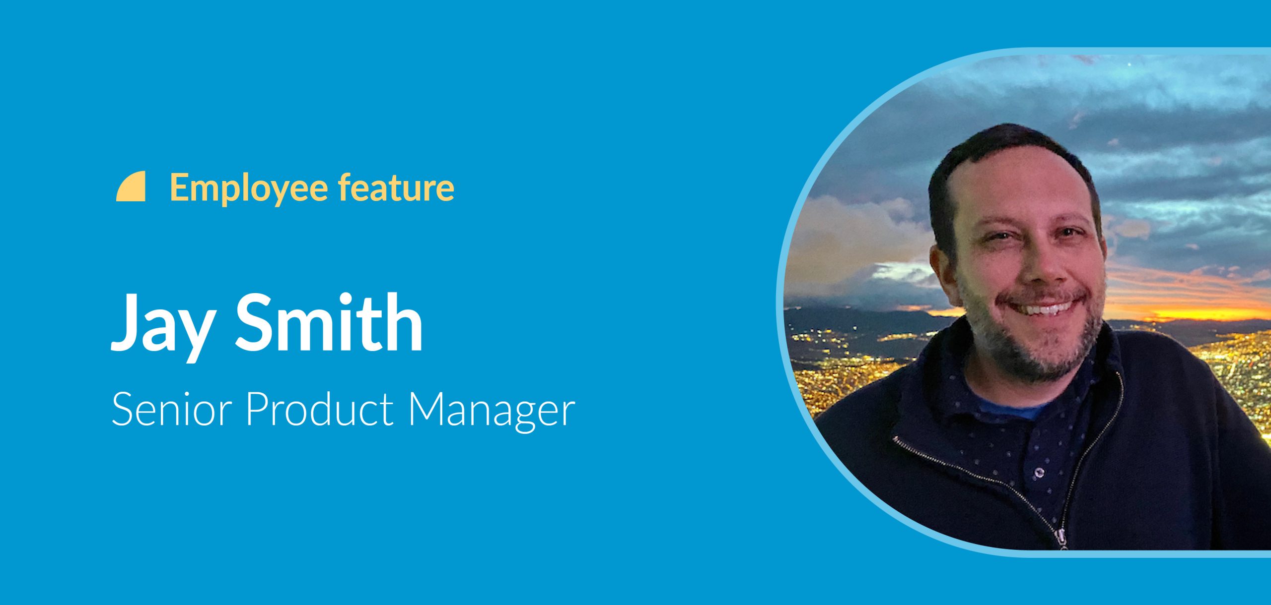 How positive working relationships make hiring easier