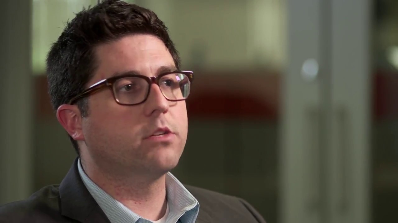 How Recruitment Analytics can help with your Diversity Initiatives (1)