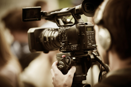 How Recruitment Videos Can Be a Boon for Your Small Business