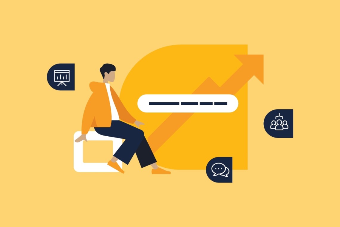 How resume skills became the most important factor in hiring