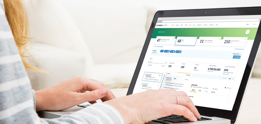 How staffing firms can grow in 2021