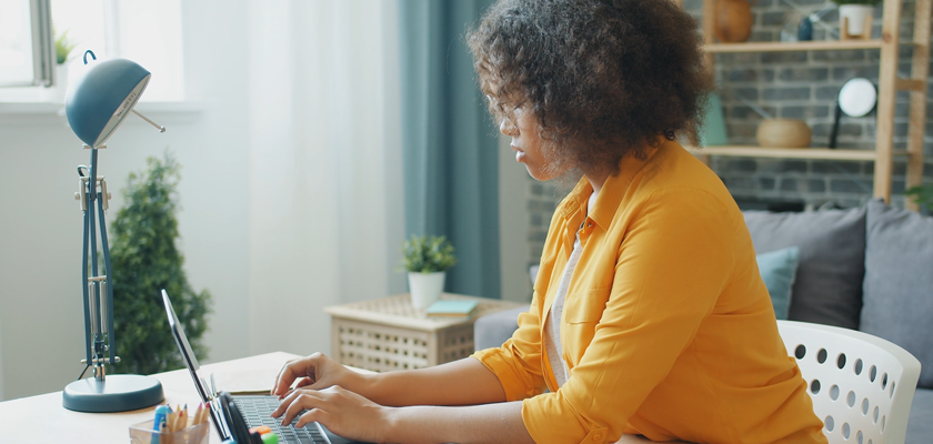 How staffing firms can hire for the “new normal”