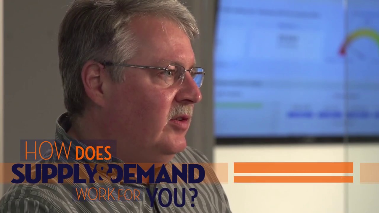 How Talentstream Supply %26 Demand is Impacting Businesses Today