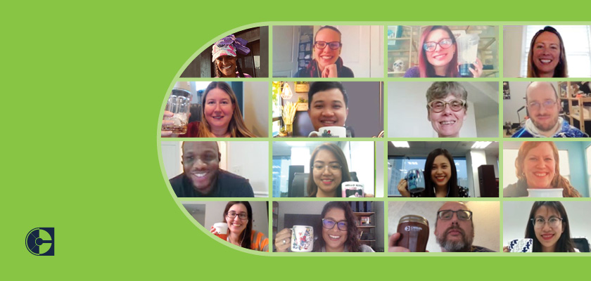 How the pandemic changed hiring