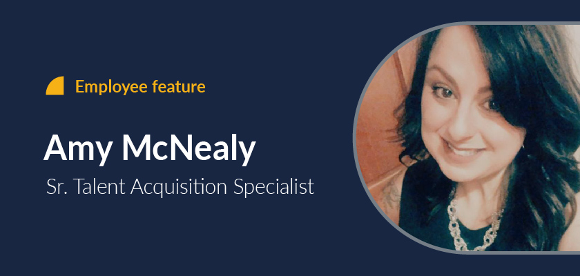 How this veteran’s military skills created a path to corporate leadership