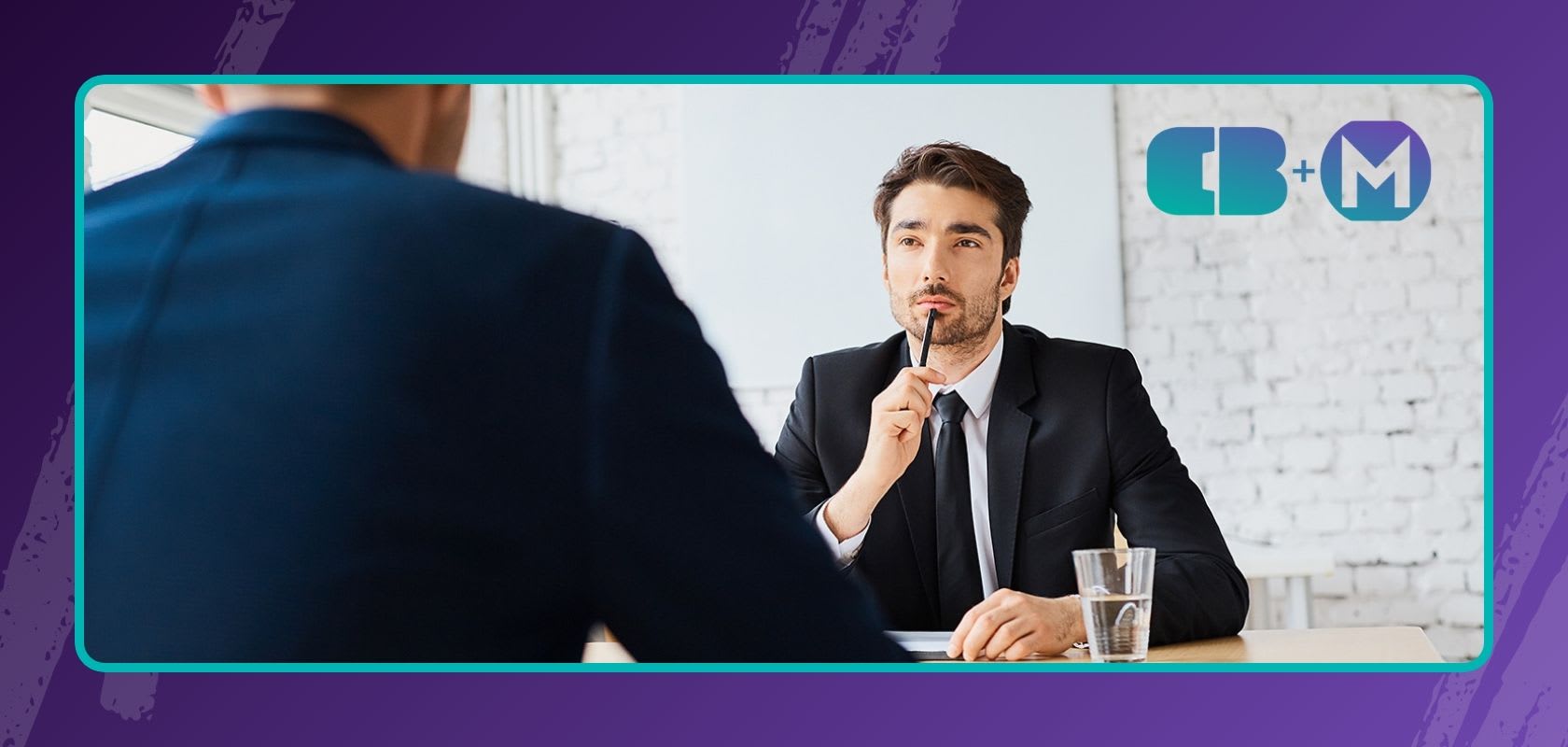 How to answer the interview question “What motivates you?” with example answers