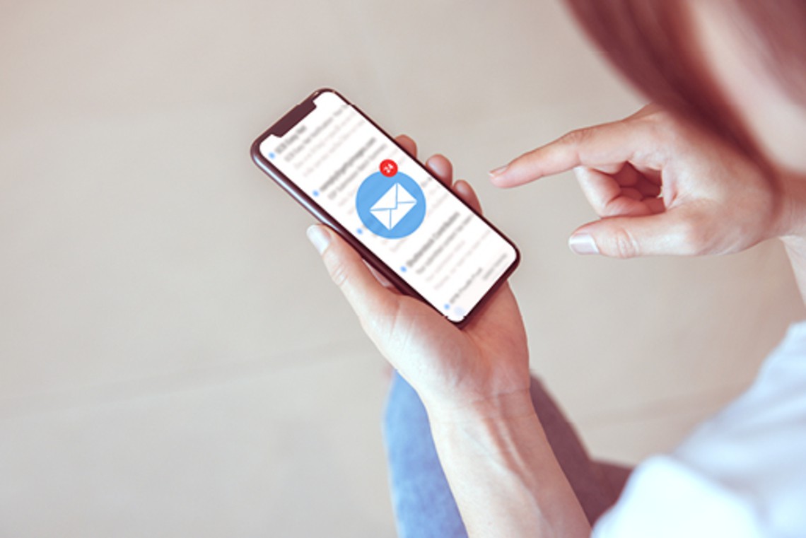 How to apply to jobs that aren’t open yet