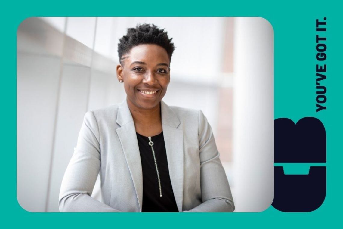 How to approach a job promotion wisely