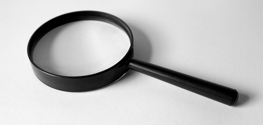 How to Approach Background Screening for the First Time