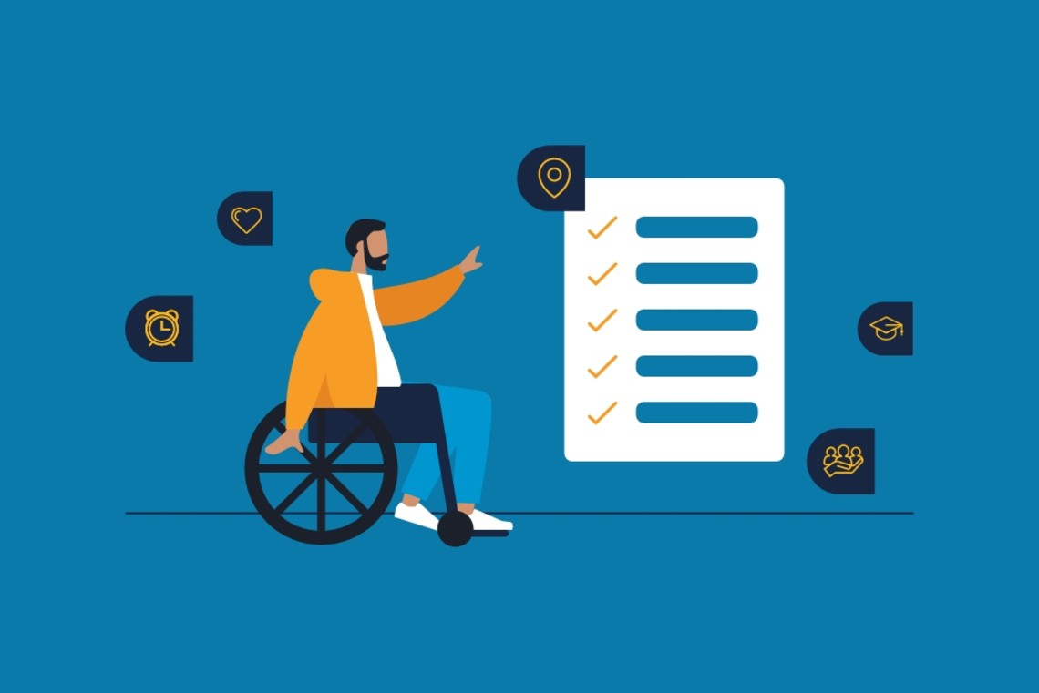 How to ask your boss about benefits, work from home and more