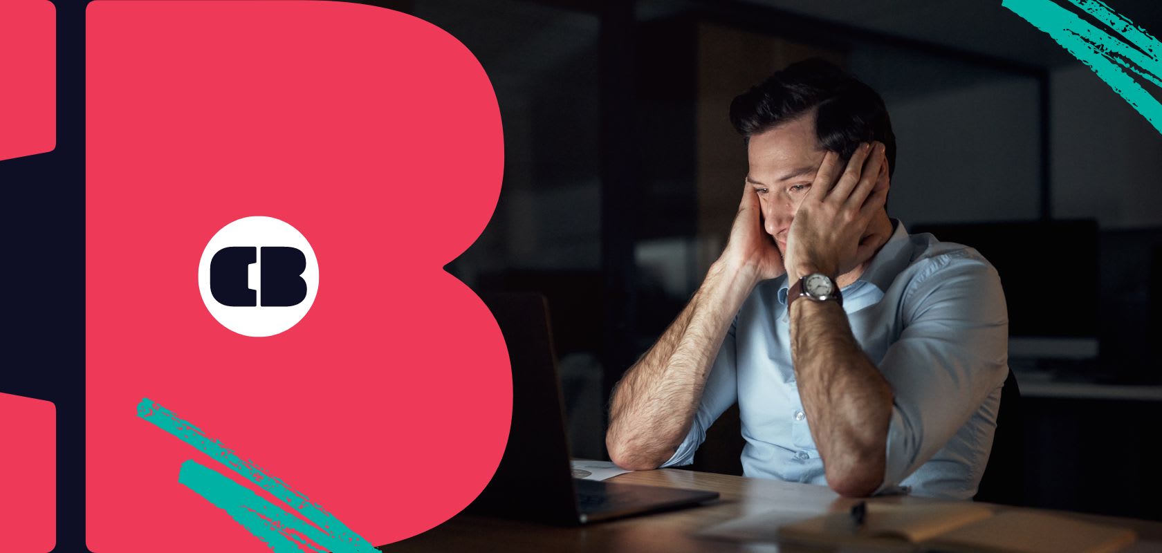 How to ask your boss for a raise or day off, and other tricky questions