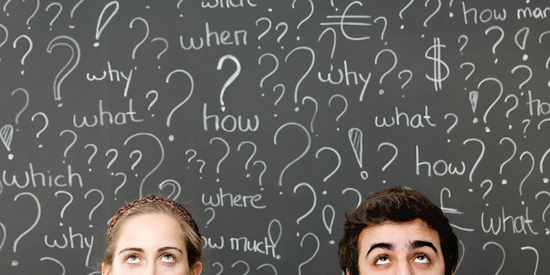 How to Avoid 5 Common Onboarding Mistakes at Your Small Business