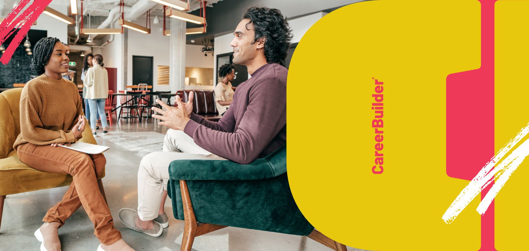 How to be a good communicator at work (key skills and tips)