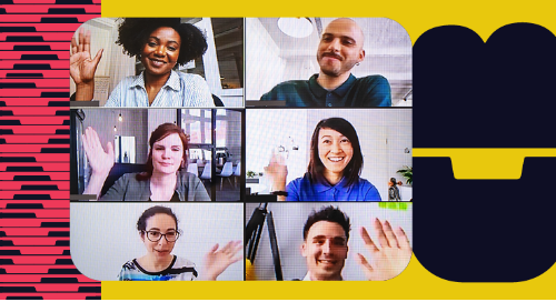 How to build successful teams