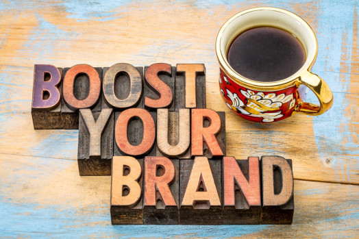 How to Build Your Small Business Employment Brand
