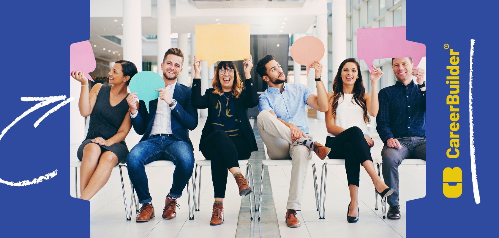 How to celebrate and honor World Communication Week at work