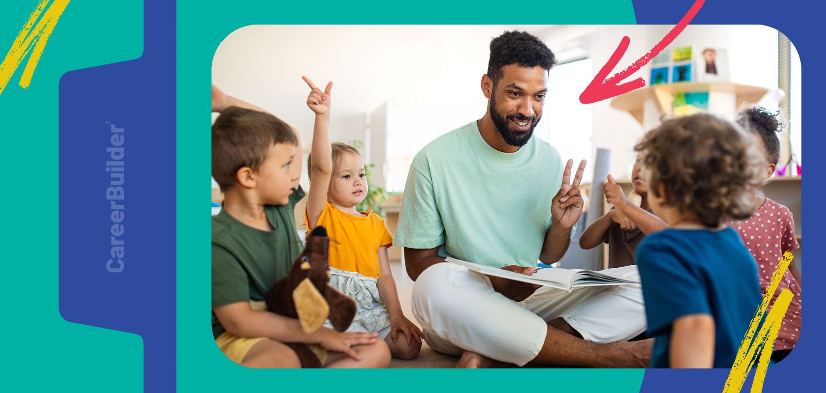 How to celebrate Teacher Appreciation Week