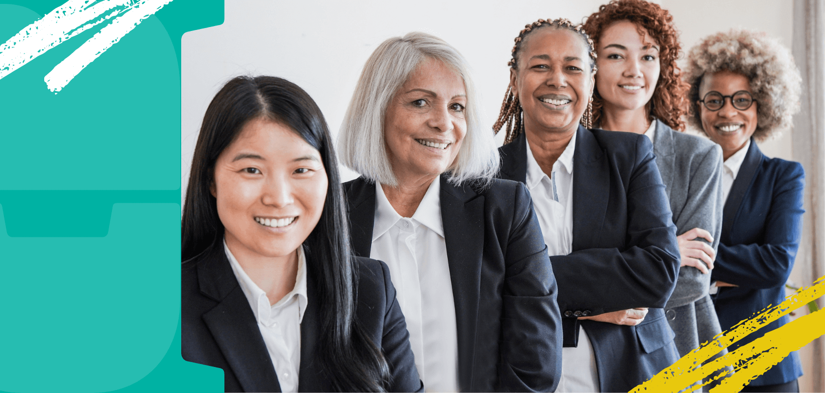 How to celebrate Women’s History Month at work