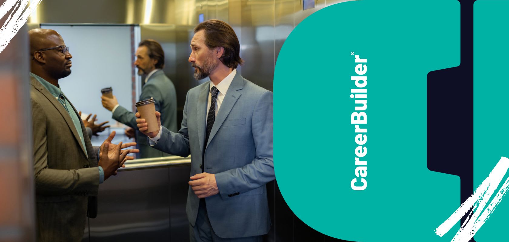 How to craft an effective elevator pitch (and why you should)