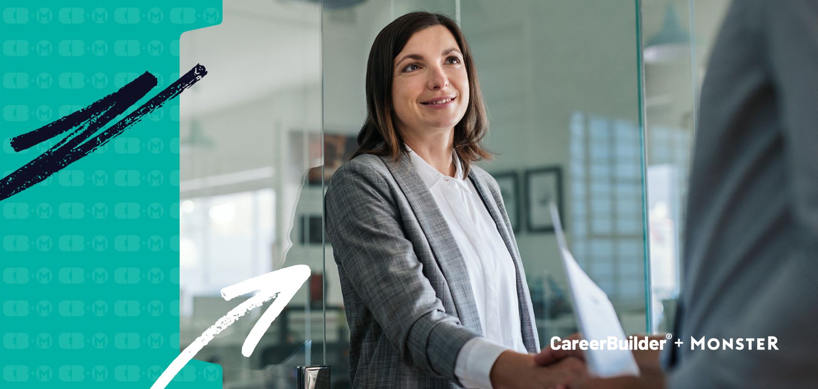 How to create a 30-60-90 day plan for internal promotion