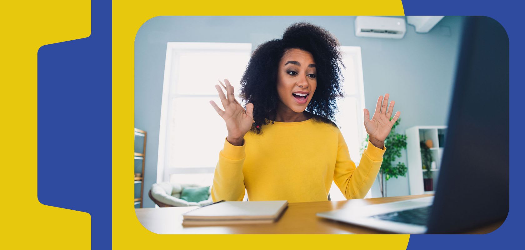 How to create a personal brand