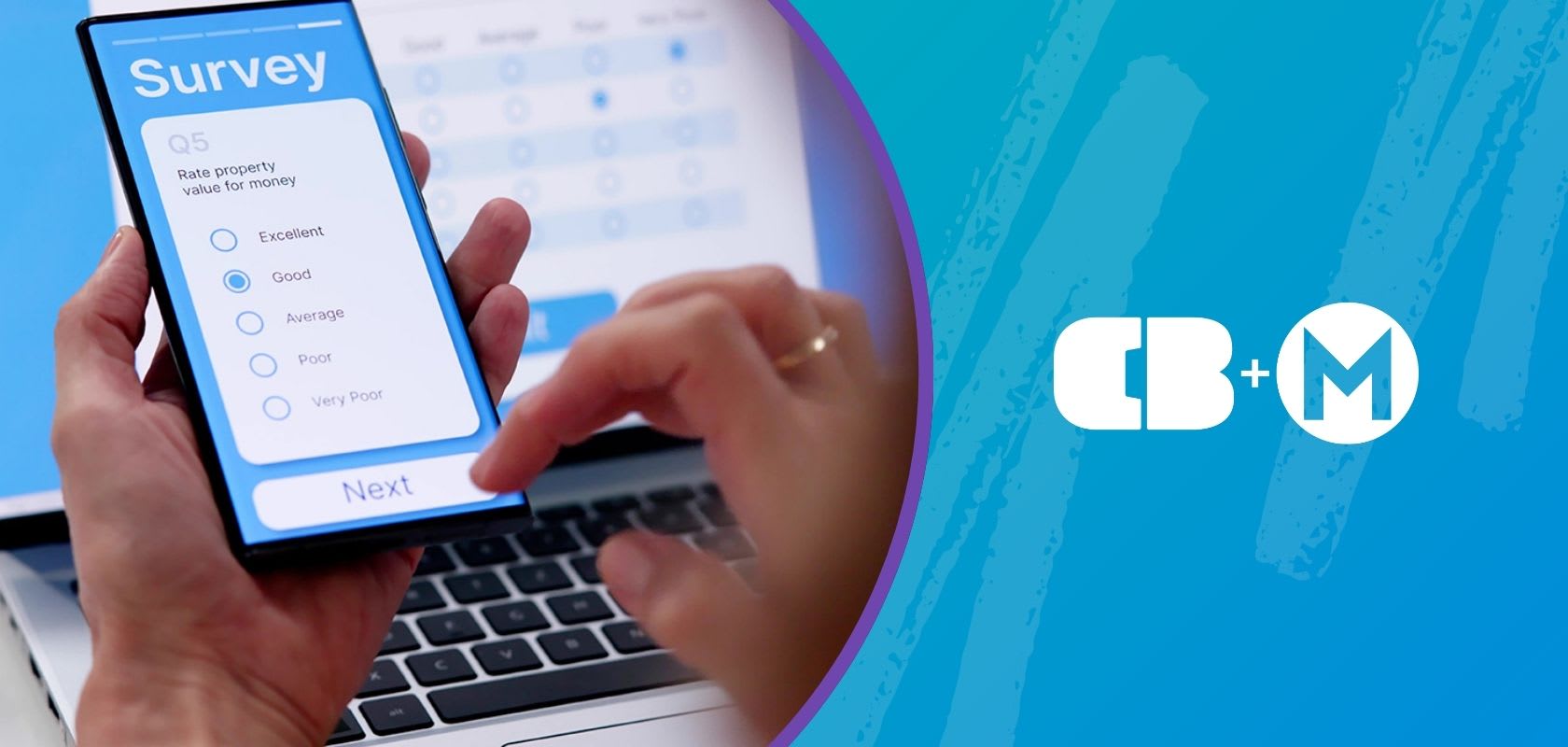 How to create a survey for employee engagement