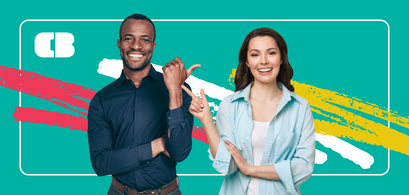 How to create an effective employee referral program