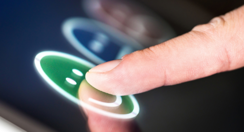 How to create an employee development survey (with questions)