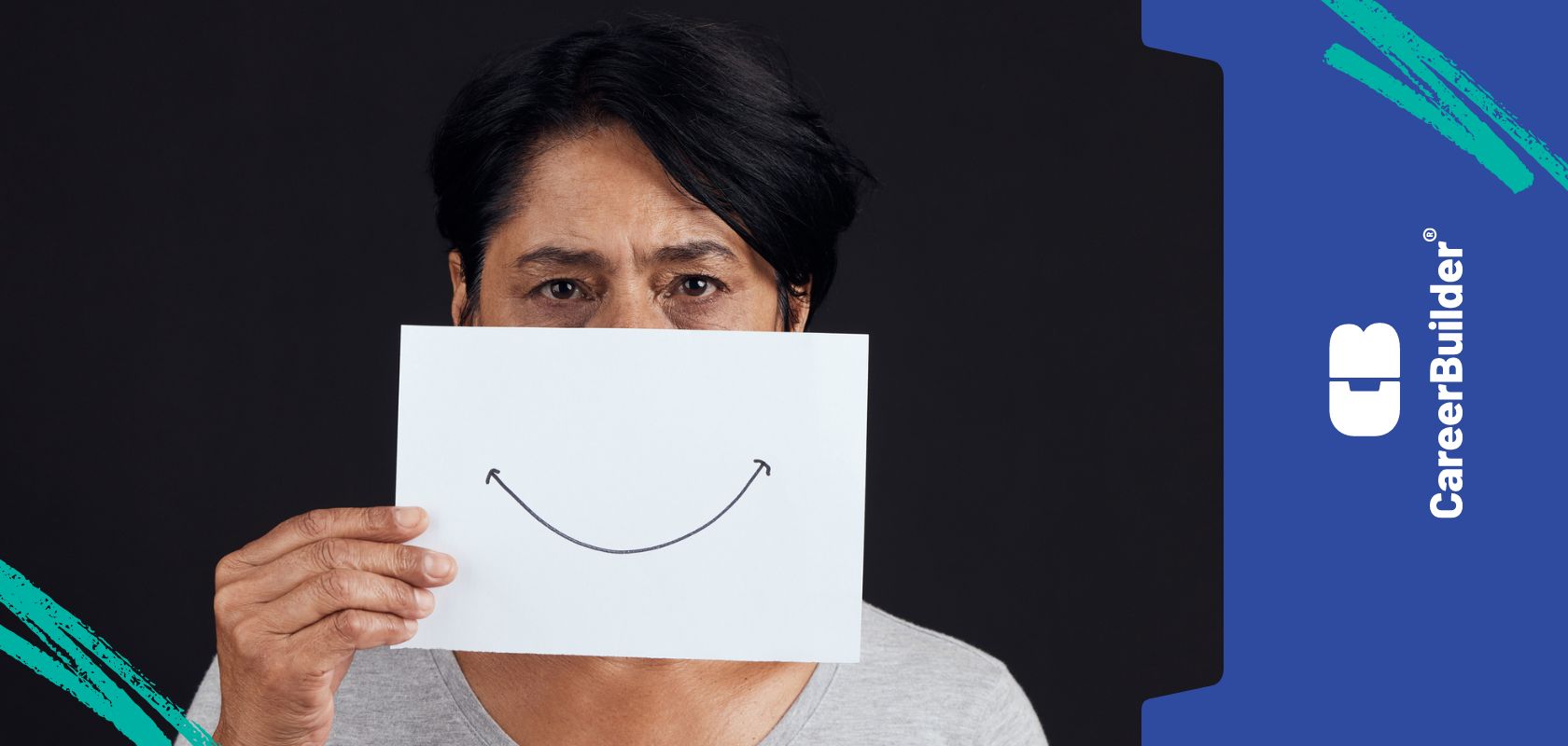 How to deal with passive-aggressive coworkers