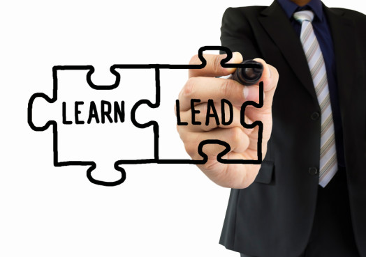 How to Develop Your Small Business Employees Into Leaders